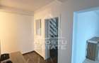 Apartament cu 2 camere ,zona Giroc - 5