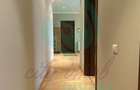 Apartament cu 4 camere semidecomandat în Aviatorilor - 15