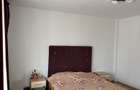 Apartament Baba Novac BN-uri - 7
