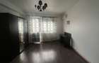 Apartament cu 3 camere decomandat în Moșilor - 11