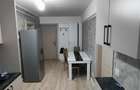 Apartament cu 2 camere Visan - 6