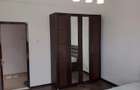 Proprietar,vand apartament 70 mp mobilat si utilat ,Vaslui - 6