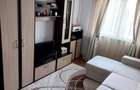 Apartament cu 2 camere semidecomandat în Gemenii - 1