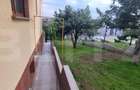 Apartament cu 3 camere decomandat în Bucium - 16