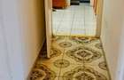 Apartament cu 4 camere semidecomandat în Iosefin - 3