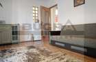 Apartament cu 4 camere decomandat în Mănăștur - 4