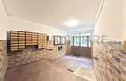 Apartament cu 3 camere decomandat în Drumul Taberei - 15