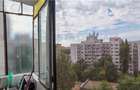 Apartament cu 3 camere decomandat în Militari - 3