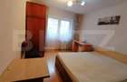 Apartament 2 camere, 55 mp, Manastur zona VIVO - 1