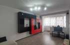 Apartament cu 3 camere în Bălcescu - 1