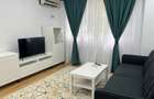 Apartament 2 camere, semidecomandat 44 mp, zona Central - 2