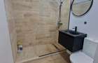 Apartament cu 2 camere semidecomandat în Central - 16