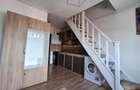Apartament cu 2 camere semidecomandat în Brâncoveanu - 7