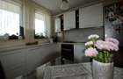 Apartament cu 2 camere semidecomandat în Borhanci - 5