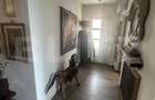 Duplex Sag, 4 camere, 88mp utili, teren 343mp - 5