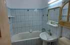 Apartament cu 2 camere în Focșani - 10