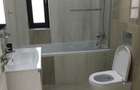 PROPRIETAR inchiriez apartament 2 camere FUTURE RESIDENCE - 3
