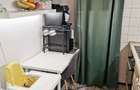 Apartament cochet cu doua camere, Alexandru Obregia, 85.000€ - 6