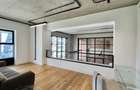 Apartament cu 4 camere decomandat în Floreasca - 5