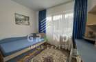 Apartament cu 4 camere semidecomandat în Grigorescu - 17