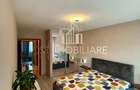 Apartament cu 3 camere decomandat în Telegrafului - 3