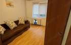 Apartament cu 3 camere decomandat în Olteniței - 5