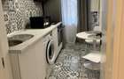 Apartament cu 2 camere decomandat în Central - 6