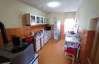 Nicolint, Casa la Cheie, 5 Incaperi, Pret Negociabil - 14