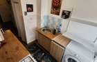 Apartament cu 3 camere decomandat în Spitalul Județean - 12