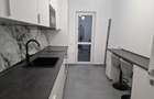 Vand urgent apartament 2 camere Grand Crystal Residence, 62,6 mp, etaj 9, parcare inclusa - 8