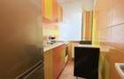 Apartament cu 3 camere semidecomandat în Ostroveni - 4