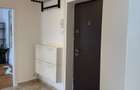 Ultracentral Plaja Modern Apartament 2 camere decomandat termen lung - 2