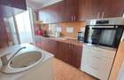 Persoana fizica inchiriez apartament cu doua camere in Grigorescu - 4