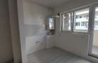 Apartament cu 2 camere semidecomandat în Berceni - 3