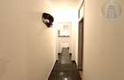 Apartament cu 3 camere decomandat în Nord-Vest - 9