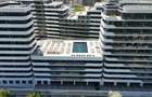 Apartament cu 2 camere decomandat în Nord - 13