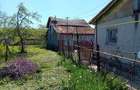 Casă cu 3 camere în Podenii Noi - 5