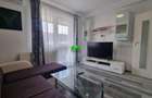 Apartament cu 2 camere decomandat în Hipodrom 4 - 4