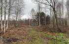 Teren intravilan 520 mp Valea Avrigului ideal cabana A-frame - 2