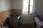 Apartament cu 2 camere decomandat în Lipovei - 14