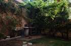 Casă cu 6 camere în Coiciu - 9