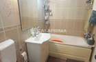 Apartament cu 3 camere decomandat în Cug - 9