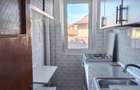 Apartament cu 2 camere decomandat în Kiseleff - 3