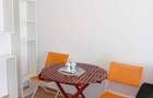Apartament de inchiriat,2 camere, et 1,Palllady Recidence - 3