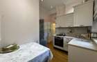Apartament elegant 2 camere in vila, Calea Victoriei, strada Frumoasa - 6