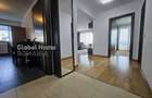 Apartament cu 2 camere decomandat în Iancu Nicolae - 6