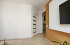 Apartament cu 2 camere decomandat în Bucureștii Noi - 12