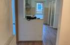 PROPRIETAR VAND Apartament cu imbunatatiri doesebite,  75mp - 15