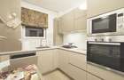 Apartament cu 3 camere semidecomandat în Floreasca - 3