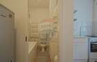 Apartament cu 2 camere semidecomandat în Centrul Istoric - 10